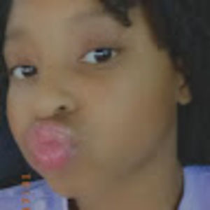 Meet your Posher, Kaitlynn jackson